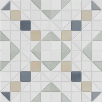 Tesserae Like Marino 127404