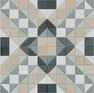 Tesserae Like Marino Plus 127405