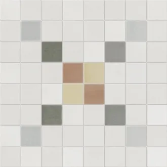 Tesserae Play All Frutti 127394
