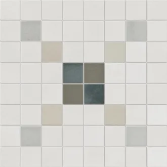 Tesserae Play All Mar 127392