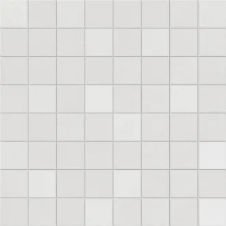 Tesserae Play Blanc 127389