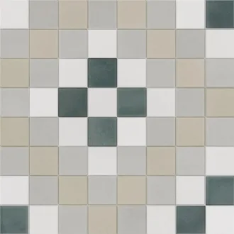 Tesserae Play Board Mar 127390