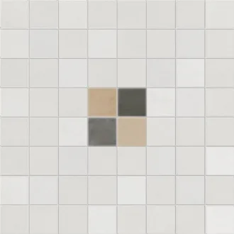 Tesserae Play One Duna 127396
