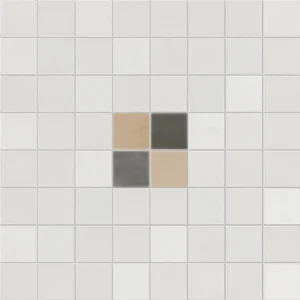 Керамогранит Wow Tesserae Play One Duna 127396 28x28 матовый