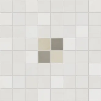 Tesserae Play One Frutti 127397