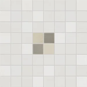 Керамогранит Wow Tesserae Play One Frutti 127397 28x28 матовый