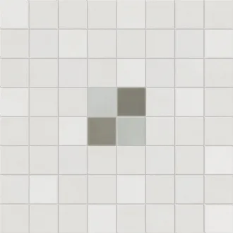 Tesserae Play One Mar 127395