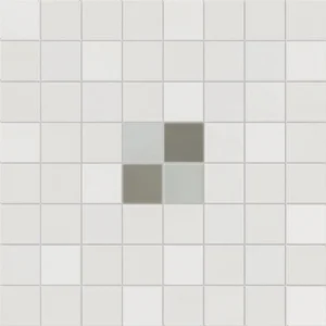 Керамогранит Wow Tesserae Play One Mar 127395 28x28 матовый