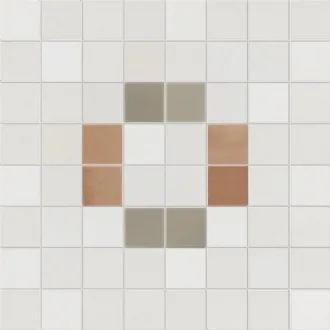 Tesserae Play Two Duna 127399