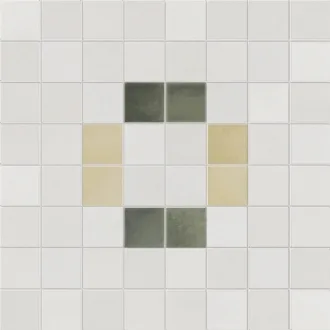 Tesserae Play Two Frutti 127400