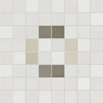 Tesserae Play Two Mar 127398