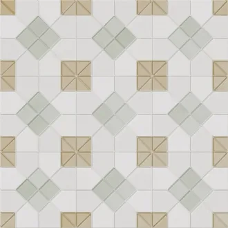 Tesserae Suit Ona 127477