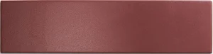 Плитка Wow Texiture Garnet 127111 6,2x25 матовая