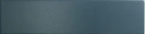 Плитка Wow Texiture Ocean 127117 6,2x25 матовая