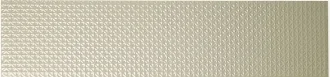 Texiture Pattern Mix Alabaster 127930
