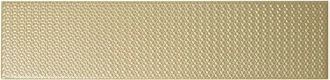 Texiture Pattern Mix Brass 127938