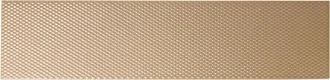 Texiture Pattern Mix Bronze 127931