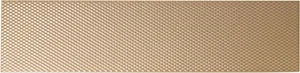 Плитка Wow Texiture Pattern Mix Bronze 127931 6,2x25 матовая