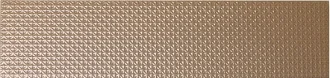 Texiture Pattern Mix Copper 127932