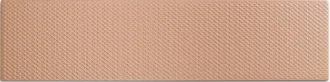 Texiture Pattern Mix Cotto 127124