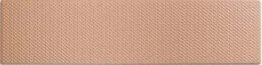 Плитка Wow Texiture Pattern Mix Cotto 127124 6,2x25 матовая