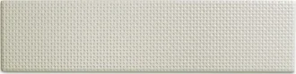 Texiture Pattern Mix Dove 127126