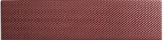 Texiture Pattern Mix Garnet 127129