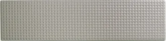 Texiture Pattern Mix Grey 127131