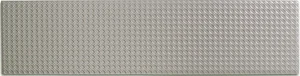 Плитка Wow Texiture Pattern Mix Grey 127131 6,2x25 матовая