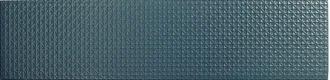 Texiture Pattern Mix Ocean 127133