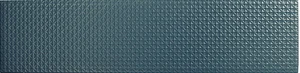Плитка Wow Texiture Pattern Mix Ocean 127133 6,2x25 матовая