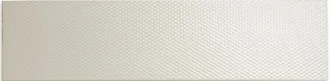 Texiture Pattern Mix Pearl 127135