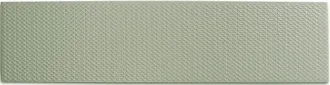 Texiture Pattern Mix Sage 127137