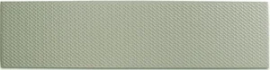 Плитка Wow Texiture Pattern Mix Sage 127137 6,2x25 матовая