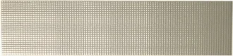 Texiture Pattern Mix Silver 127933
