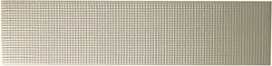 Плитка Wow Texiture Pattern Mix Silver 127933 6,2x25 матовая