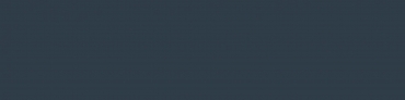 Плитка Wow Twin Peaks Liso Xl Aegean Blue 131620 7,5x30 матовая