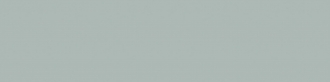 Twin Peaks Liso Xl Celadon Green 131619