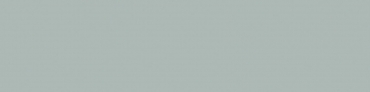Плитка Wow Twin Peaks Liso Xl Celadon Green 131619 7,5x30 матовая