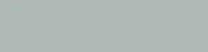 Плитка Wow Twin Peaks Liso Xl Celadon Green 131619 7,5x30 матовая