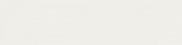 Плитка Wow Twin Peaks Liso Xl Snow 131617 7,5x30 матовая