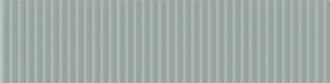 Twin Peaks Low Celadon Green 131562
