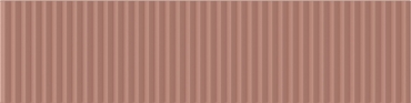 Плитка Wow Twin Peaks Low Cotto 131561 7,5x30 матовая