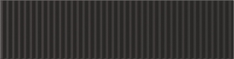 Twin Peaks Low Nero 131563