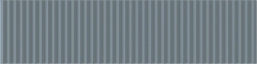 Плитка Wow Twin Peaks Low Sky 131559 7,5x30 матовая