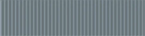 Плитка Wow Twin Peaks Low Sky 131559 7,5x30 матовая
