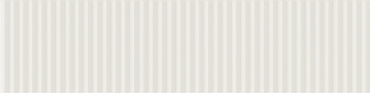 Плитка Wow Twin Peaks Low Snow 131557 7,5x30 матовая