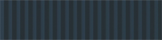 Twin Peaks Med Aegean Blue 131556