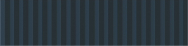 Плитка Wow Twin Peaks Med Aegean Blue 131556 7,5x30 матовая