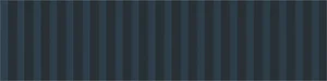 Плитка Wow Twin Peaks Med Aegean Blue 131556 7,5x30 матовая